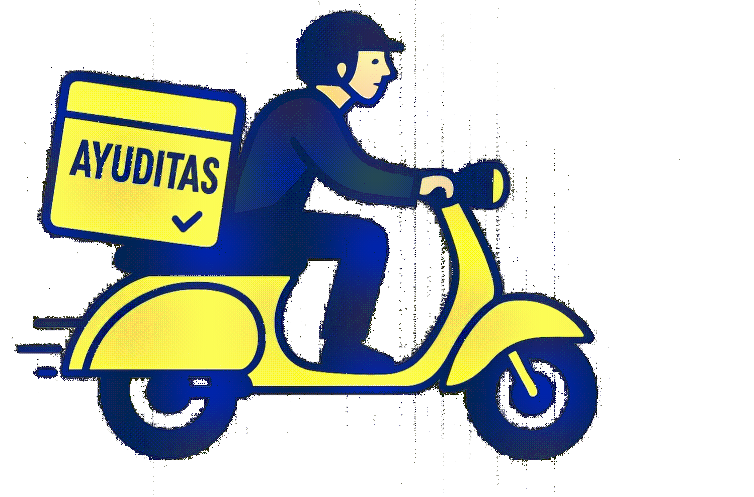 Ayuditas Logo